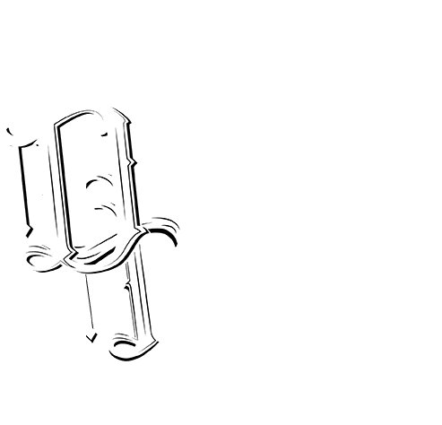 Dreamer Tattoo Studio